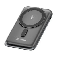 Vention FHNB0 10000mAh 20W Power Bank